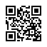 QR-Code https://ppt.cc/6KlY