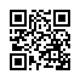 QR-Code https://ppt.cc/6Klp