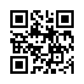 QR-Code https://ppt.cc/6KmQ