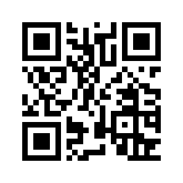 QR-Code https://ppt.cc/6Kmf