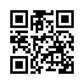 QR-Code https://ppt.cc/6Kn0