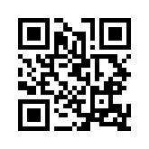 QR-Code https://ppt.cc/6Knc