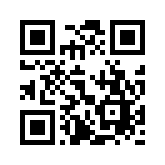 QR-Code https://ppt.cc/6Knf