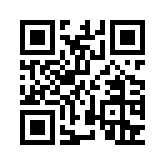 QR-Code https://ppt.cc/6Knp