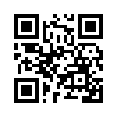 QR-Code https://ppt.cc/6Kpq