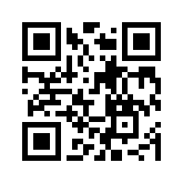 QR-Code https://ppt.cc/6Kq0