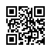 QR-Code https://ppt.cc/6Krm
