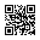 QR-Code https://ppt.cc/6Kru