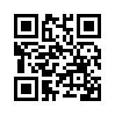 QR-Code https://ppt.cc/6Kuq