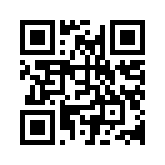 QR-Code https://ppt.cc/6KvO