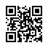 QR-Code https://ppt.cc/6KwJ
