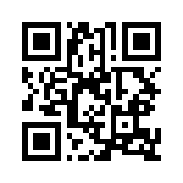 QR-Code https://ppt.cc/6KyI