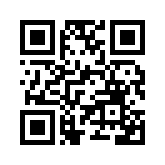 QR-Code https://ppt.cc/6Kyn