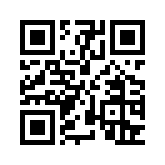 QR-Code https://ppt.cc/6Kyx