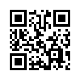 QR-Code https://ppt.cc/6Kzg