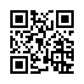 QR-Code https://ppt.cc/6L%40X