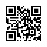 QR-Code https://ppt.cc/6L%7E6