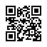 QR-Code https://ppt.cc/6L%7Ee