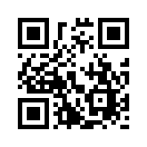 QR-Code https://ppt.cc/6L%7Eq