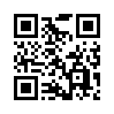 QR-Code https://ppt.cc/6L-4