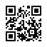 QR-Code https://ppt.cc/6L0u