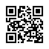 QR-Code https://ppt.cc/6L10