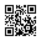 QR-Code https://ppt.cc/6L2M