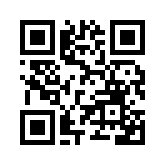 QR-Code https://ppt.cc/6L3B