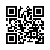 QR-Code https://ppt.cc/6L3t