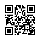 QR-Code https://ppt.cc/6L5-
