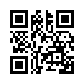 QR-Code https://ppt.cc/6L5U