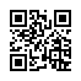 QR-Code https://ppt.cc/6L5b