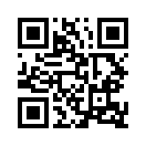 QR-Code https://ppt.cc/6L62