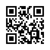 QR-Code https://ppt.cc/6L6a