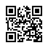QR-Code https://ppt.cc/6L75