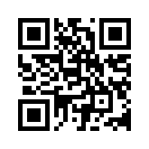 QR-Code https://ppt.cc/6L7Z