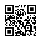 QR-Code https://ppt.cc/6L9C