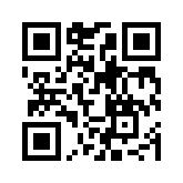 QR-Code https://ppt.cc/6LBT