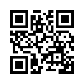 QR-Code https://ppt.cc/6LCC