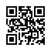 QR-Code https://ppt.cc/6LCy