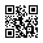 QR-Code https://ppt.cc/6LGk