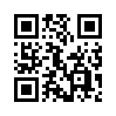QR-Code https://ppt.cc/6LHA