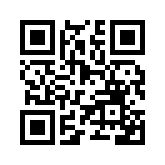 QR-Code https://ppt.cc/6LHQ
