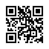QR-Code https://ppt.cc/6LHb