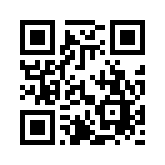 QR-Code https://ppt.cc/6LIY