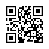 QR-Code https://ppt.cc/6LIo