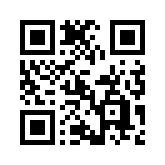 QR-Code https://ppt.cc/6LIy