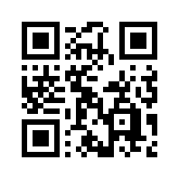 QR-Code https://ppt.cc/6LJd