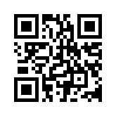 QR-Code https://ppt.cc/6LJk