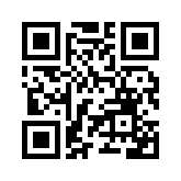 QR-Code https://ppt.cc/6LJl